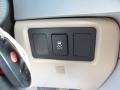 2007 Salsa Red Pearl Toyota Tundra SR5 Double Cab  photo #42