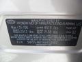 Golden Beige - Sonata GLS V6 Photo No. 6