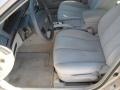 Golden Beige - Sonata GLS V6 Photo No. 7