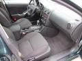 Emerald Green Metallic - G6 Sedan Photo No. 9