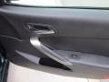 Emerald Green Metallic - G6 Sedan Photo No. 10