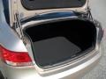 Golden Beige - Sonata GLS V6 Photo No. 17
