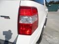 2007 White Sand Tri Coat Metallic Ford Expedition Limited  photo #18