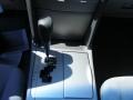 2008 Magnetic Gray Metallic Toyota Camry LE  photo #30