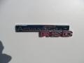2007 White Sand Tri Coat Metallic Ford Expedition Limited  photo #19