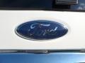 2007 White Sand Tri Coat Metallic Ford Expedition Limited  photo #20