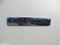 2007 White Sand Tri Coat Metallic Ford Expedition Limited  photo #21