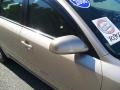 Golden Beige - Sonata GLS V6 Photo No. 22
