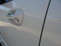 2007 White Sand Tri Coat Metallic Ford Expedition Limited  photo #23
