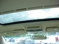Brilliant Black - A4 2.0T Sedan Photo No. 12