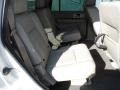 2007 White Sand Tri Coat Metallic Ford Expedition Limited  photo #29