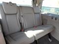 2007 White Sand Tri Coat Metallic Ford Expedition Limited  photo #30