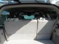 2007 White Sand Tri Coat Metallic Ford Expedition Limited  photo #31