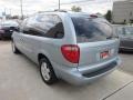 Butane Blue Pearl - Grand Caravan SXT Photo No. 4