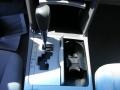 2008 Magnetic Gray Metallic Toyota Camry LE  photo #31