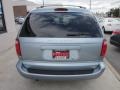Butane Blue Pearl - Grand Caravan SXT Photo No. 5