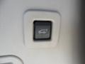 2007 White Sand Tri Coat Metallic Ford Expedition Limited  photo #33