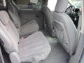 Butane Blue Pearl - Grand Caravan SXT Photo No. 11