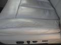 2007 White Sand Tri Coat Metallic Ford Expedition Limited  photo #40