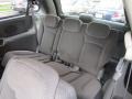 Butane Blue Pearl - Grand Caravan SXT Photo No. 14