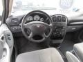 Butane Blue Pearl - Grand Caravan SXT Photo No. 15