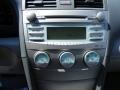 2008 Magnetic Gray Metallic Toyota Camry LE  photo #32