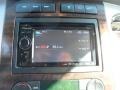2007 White Sand Tri Coat Metallic Ford Expedition Limited  photo #44