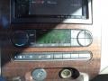 2007 White Sand Tri Coat Metallic Ford Expedition Limited  photo #45
