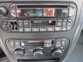 Butane Blue Pearl - Grand Caravan SXT Photo No. 19