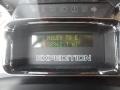 2007 White Sand Tri Coat Metallic Ford Expedition Limited  photo #51