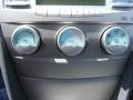 2008 Magnetic Gray Metallic Toyota Camry LE  photo #33