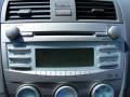 2008 Magnetic Gray Metallic Toyota Camry LE  photo #34