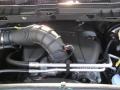 2012 Black Dodge Ram 1500 Express Quad Cab  photo #23