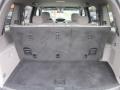 Gray Trunk Photo for 2011 Honda Pilot #55395768