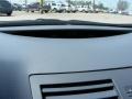2008 Magnetic Gray Metallic Toyota Camry LE  photo #35