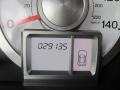 Alabaster Silver Metallic - Pilot LX 4WD Photo No. 20