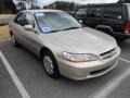 2000 Naples Gold Metallic Honda Accord LX Sedan  photo #1