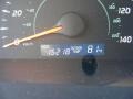 2008 Magnetic Gray Metallic Toyota Camry LE  photo #38