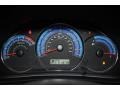 2009 Satin White Pearl Subaru Forester 2.5 X Premium  photo #8