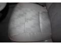 2009 Satin White Pearl Subaru Forester 2.5 X Premium  photo #12