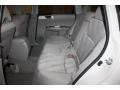 2009 Satin White Pearl Subaru Forester 2.5 X Premium  photo #14
