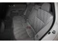 2009 Satin White Pearl Subaru Forester 2.5 X Premium  photo #15