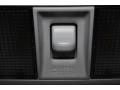 2009 Satin White Pearl Subaru Forester 2.5 X Premium  photo #17