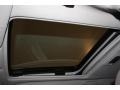 2009 Satin White Pearl Subaru Forester 2.5 X Premium  photo #18