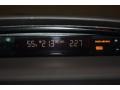 2009 Satin White Pearl Subaru Forester 2.5 X Premium  photo #20