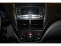 2009 Satin White Pearl Subaru Forester 2.5 X Premium  photo #21