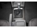 2009 Satin White Pearl Subaru Forester 2.5 X Premium  photo #22