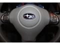 2009 Satin White Pearl Subaru Forester 2.5 X Premium  photo #23