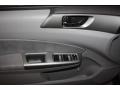 2009 Satin White Pearl Subaru Forester 2.5 X Premium  photo #24
