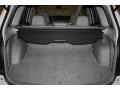 2009 Satin White Pearl Subaru Forester 2.5 X Premium  photo #26